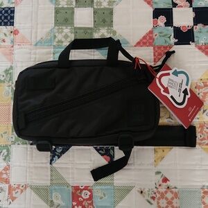Topo Designs mini quick pack
